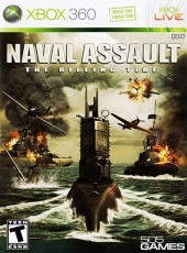 naval-assault-xbox-360-cover-340x460