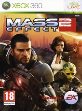 mass-effect-2-xbox-360-cover-340x460