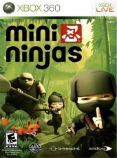 mini-ninjas-xbox360-cover-340x460