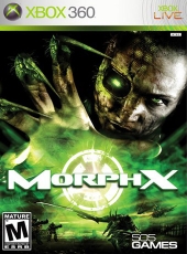 morphx-xbox-360-cover-340x460