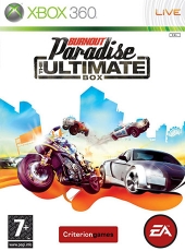 Burnout-Paradise-The-Ultimate-Box-Xbox-360-Cover-340x460