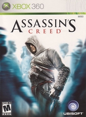 assassins-creed-xbox-360-cover-340x460