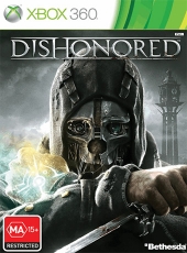 dishonored-xbox-360-cover-340x460