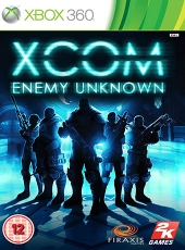 xcom-enemy-unknown-xbox-360-cover-340x460