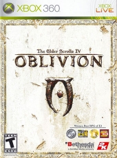 The-Elder-Scrolls-Oblivion-Xbox-360-Cover-340x460