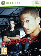 prison-break-the-conspiracy-xbox-360-cover-340x460