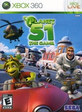 planet-51-xbox-360-cover-340x460