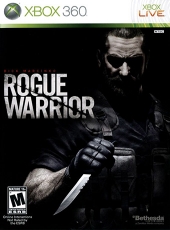 rogue-warrior-xbox-360-cover-340x460