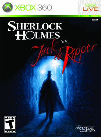 Sherlock-Holmes-vs-Jack-the-Ripper-cover-340-460