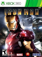 Iron-Man-Xbox-360-Cover-340x460