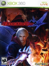 Devil-May-Cry-4-Xbox-360-Cover-340x460