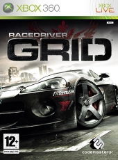 Racedriver-Grid-Xbox-360-Cover-340x460