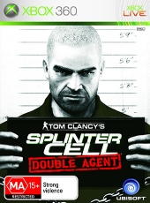 Tom-Clancys-Splinter-Cell-Double-Agent-Xbox-360-Cover-340x460