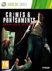 crimes---punishments-xbox-360-cover-340x460