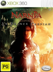 The-Chronicles-of-Narnia-P