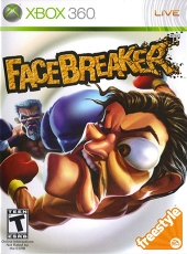 Facebreaker-Xbox-360-Cover-340x460