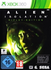 alien-isolation-xbox-360-cover-340x460