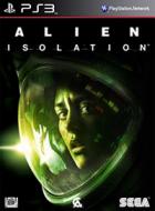alien-isolation-ps3-cover