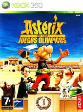 Asterix-at-the-Olympic-Games-Xbox-360-Cover-340x460