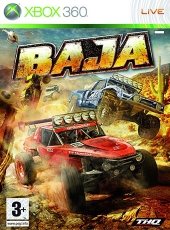 Baja-Edge-of-the-control-Xbox-360-Cover-340x460
