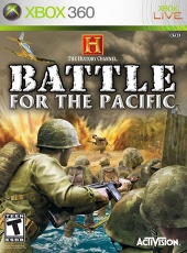 Battle-for-the-Pacific-Xbox-360-Cover-340x460