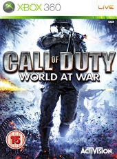 Call-of-Duty-5-World-at-war-Xbox-360-Cover-340x460