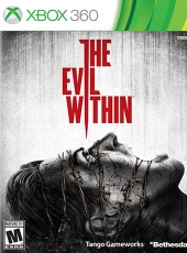 the-evil-within-xbox-360-cover-340x460