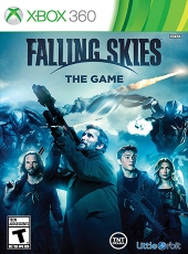 falling-skies-xbox-360-cover-340x460