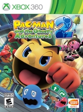 pac-man---the-ghostly-adv-2-xbox-360-cover-340x460