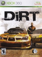 Dirt-Xbox-360-Cover-340x460