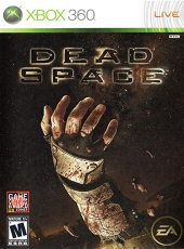 Dead-Space-Xbox-360-Cover-340x460