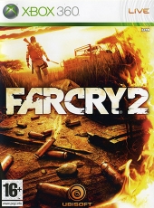 Far-Cry-2-Xbox-360-Cover-340x460