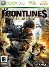 Frontlines-Fuel-of-war-Xbox-360-Cover-340x460