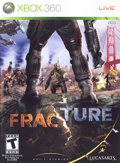 Fracture-Xbox-360-Cover-340x460