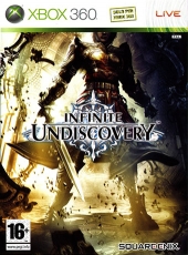 Infinite-Undiscovery-Xbox-360-cover-340x460