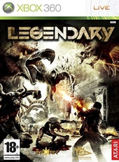 Legendary-Xbox-360-Cover-340x460