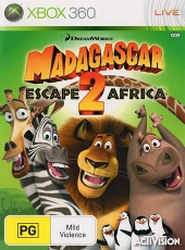 Madagascar-2-Xbox-360-Cover-340x460