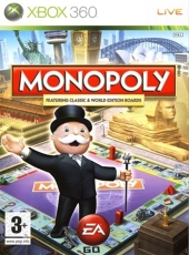 Monopoly-Xbox-360-cover