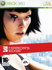 Mirrors-edge-Xbox-360-Cover-340x460