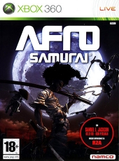 afro-samurai-xbox-360-cover-340x460