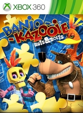 Banjo-Kazooie-Xbox-360-Cover-340x460