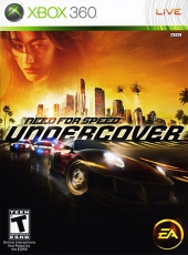 Need-for-Speed-Undercover-Xbox-360-Cover-340x460