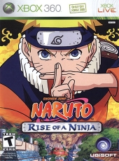 Naruto-Rise-of-a-Ninja-Xbox-360-Cover-340x460