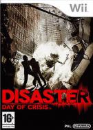 250px-Disaster_Day_of_Crisis