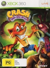 Crash-Mind-over-Mutant-Xbox-360-Cover-340x460