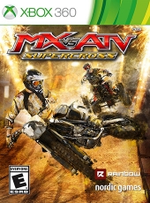 mx-vs-atv-supercross-xbox-360-cover-340x460