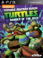 tmnt-danger-of-the-ooze-ps3-cover-200x270