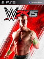 wwe-2k15-ps3-cover-200x270