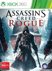assassins-creed-rogue-xbox-360-cover-340x460