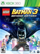 lego-batman-3-xbox-360-cover-340x460
